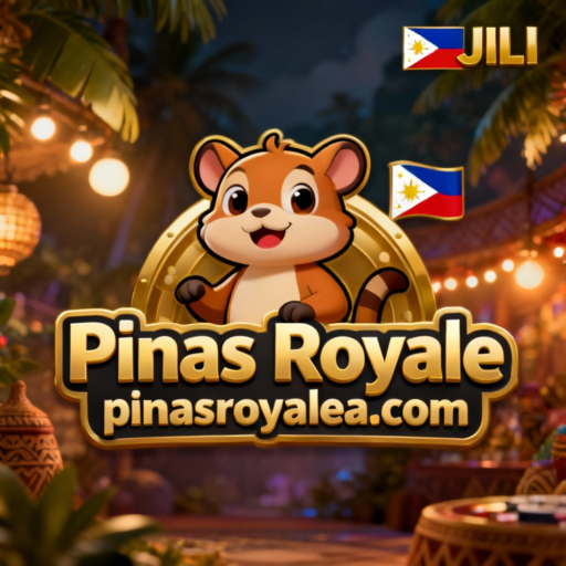 Pinas Royale