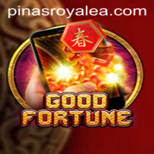 Exploring the Intriguing World of GoodFortuneM: The Game and Its Latest Update 'Pinas Royale'