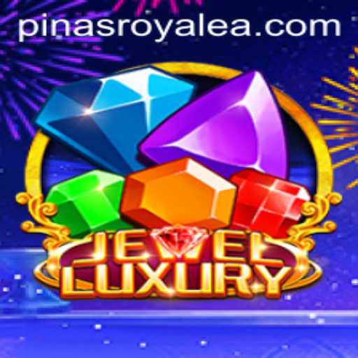 Discover the Opulence of JewelLuxury: The Ultimate Gaming Experience of Pinas Royale