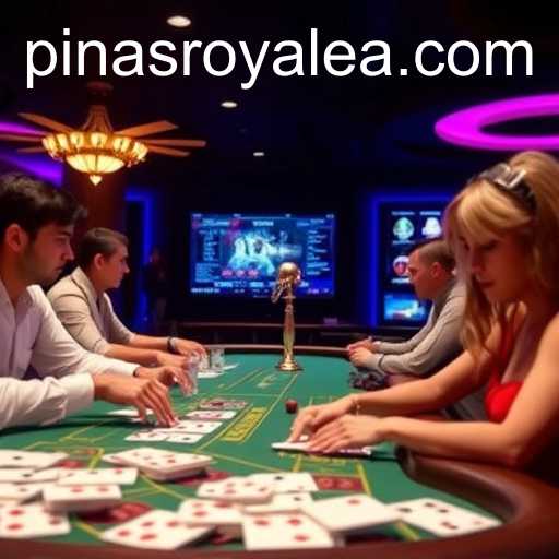 poker heads-up um contra um